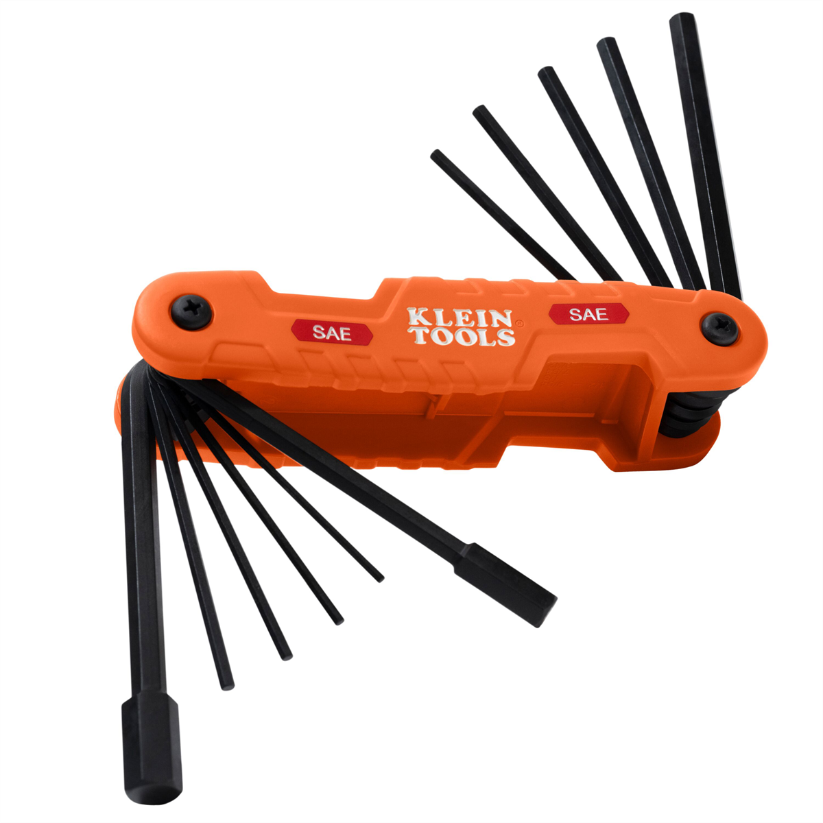 Klein Tools 70542