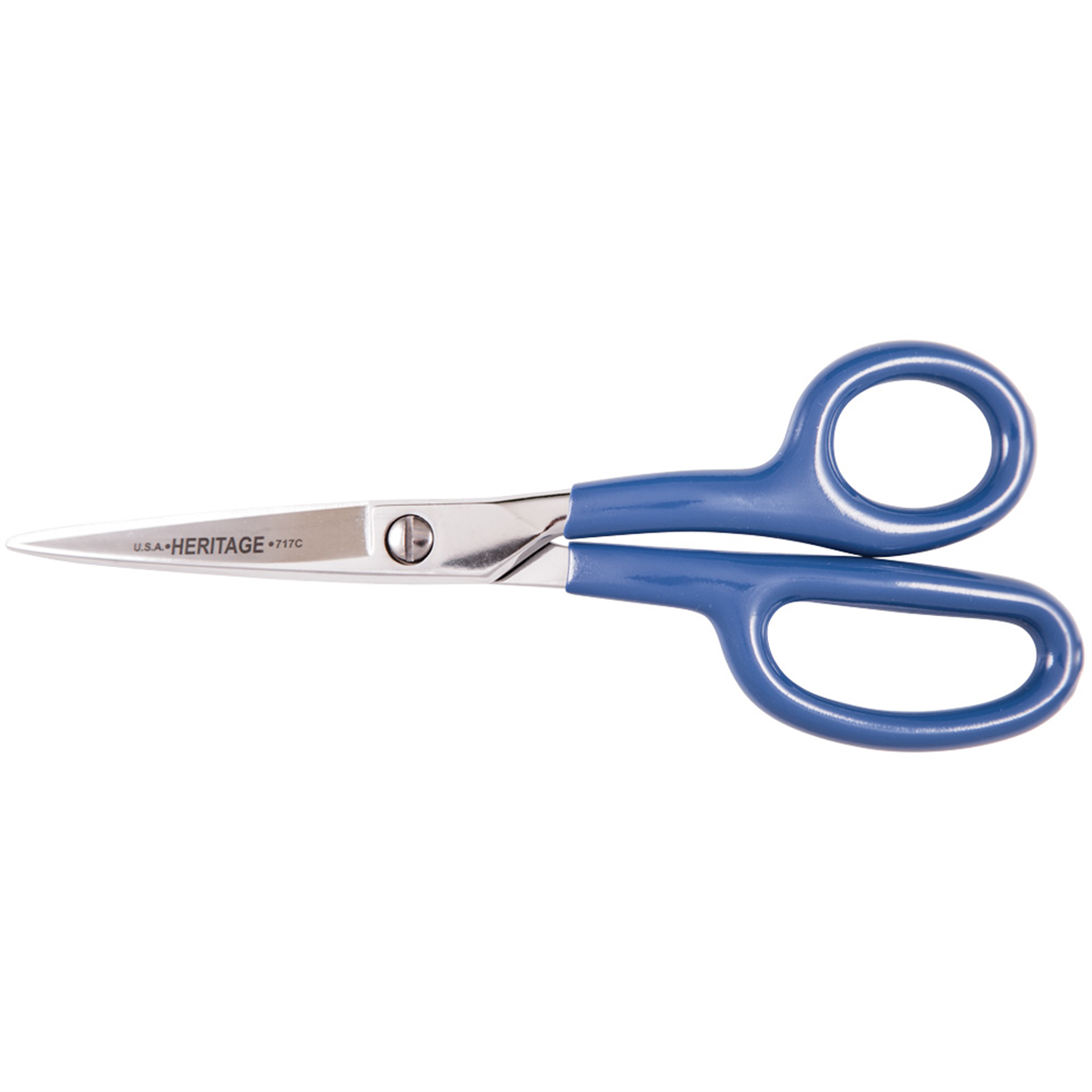 Klein Tools 7/16-Inch Magnetic Color-Coded Power Nut Setter