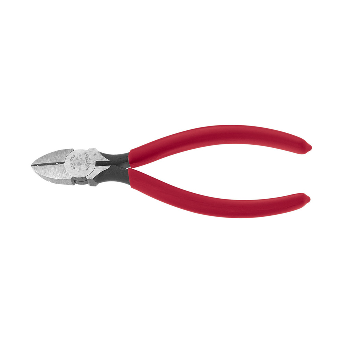 Klein Tools Bandage Shear, 9-1/8-Inch