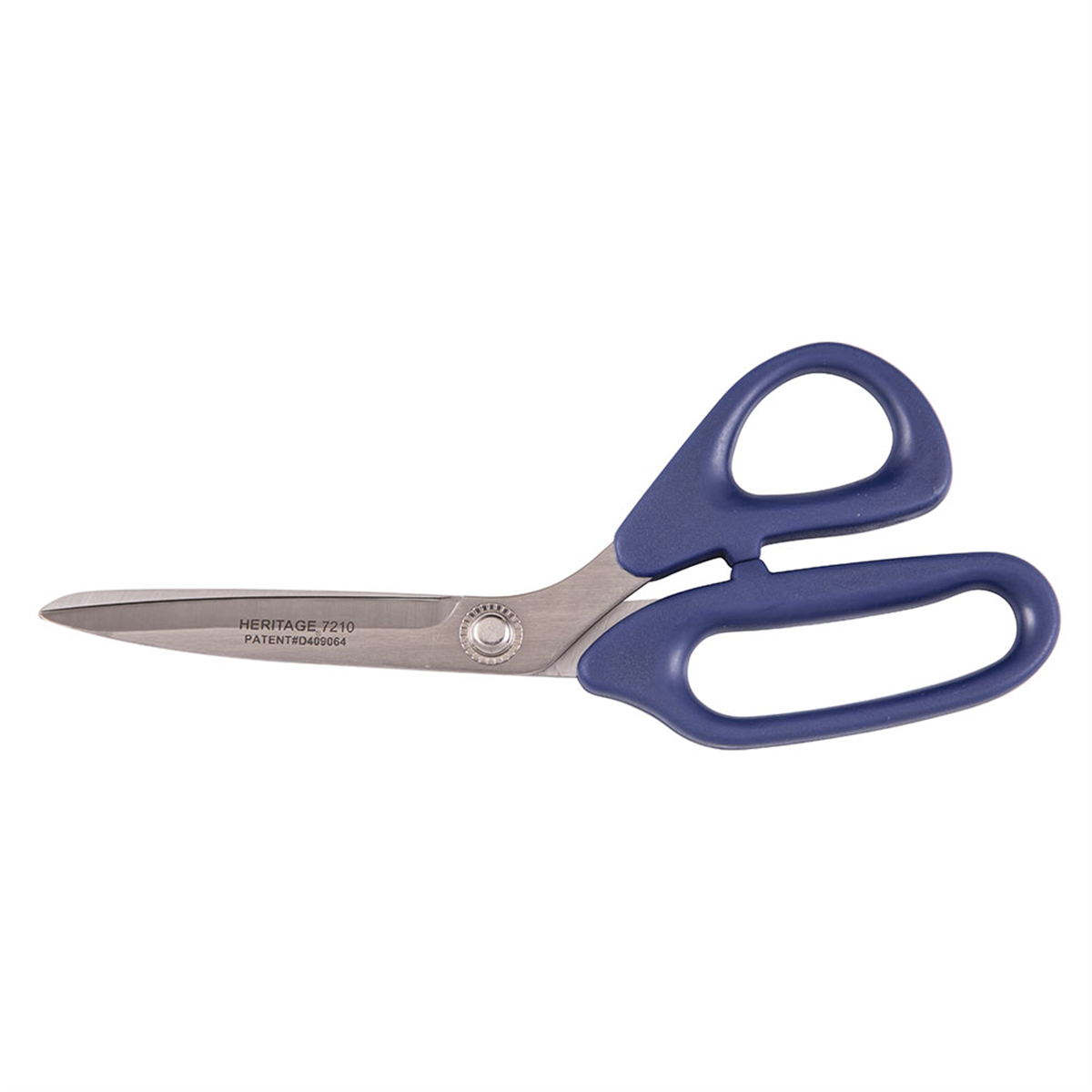 Klein Tools Pole Climbing Gaffs for 1972AR Series
