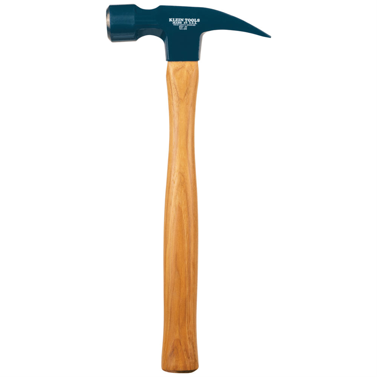 Klein Tools Climber Pads for Pole and Tree Climbers