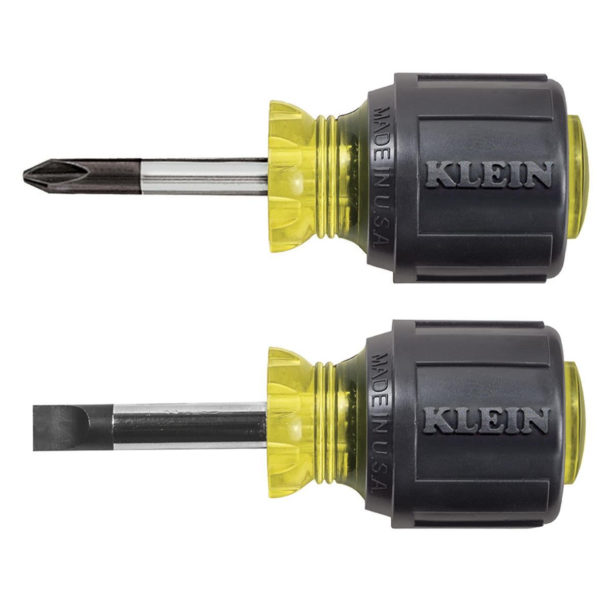 Klein Tools Climber Pads