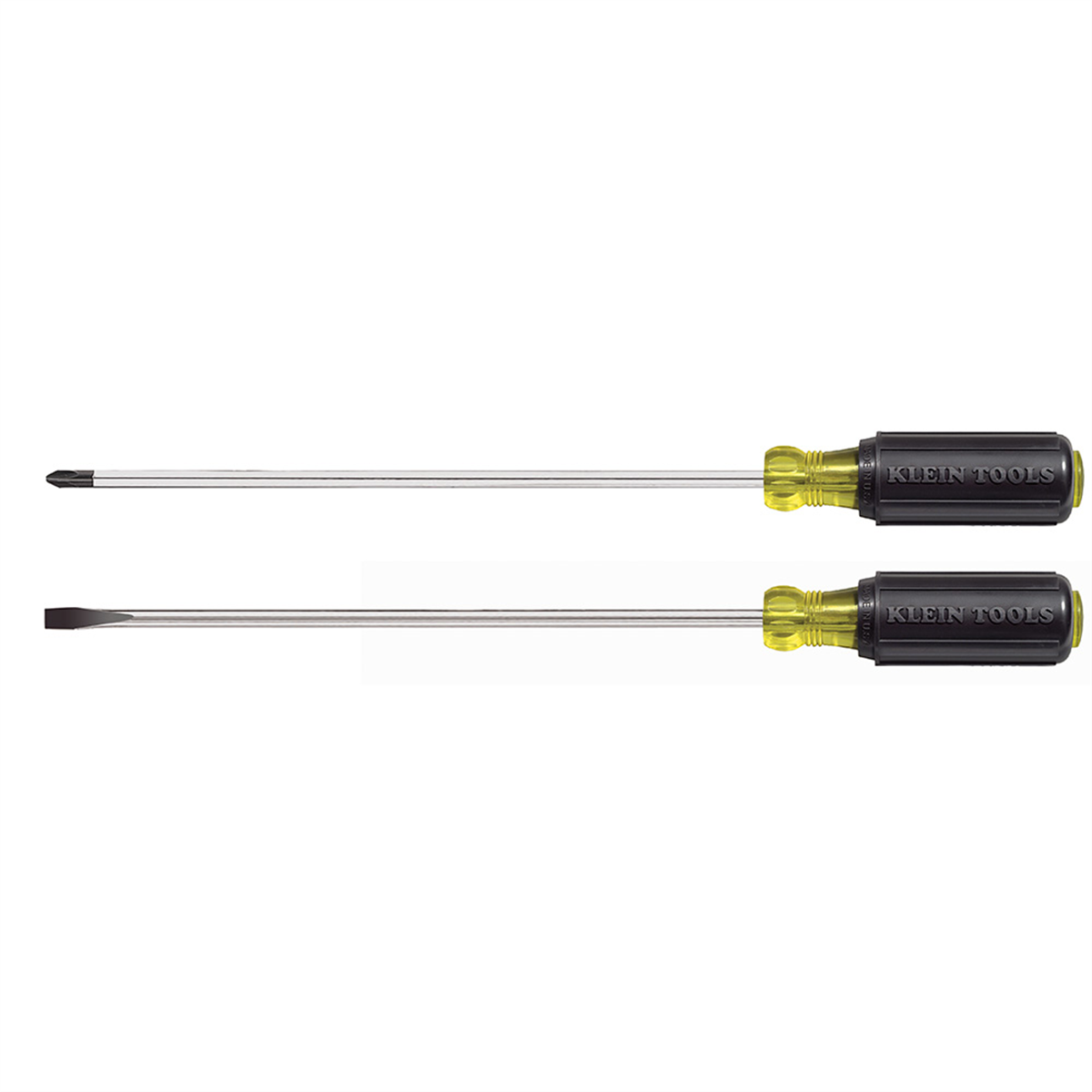 Klein Tools Lineman's Claw Milled Hammer