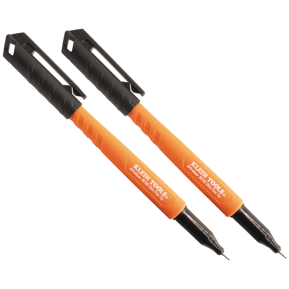 Klein Tools Color-Coded Screwdriver Set, 20-Piece