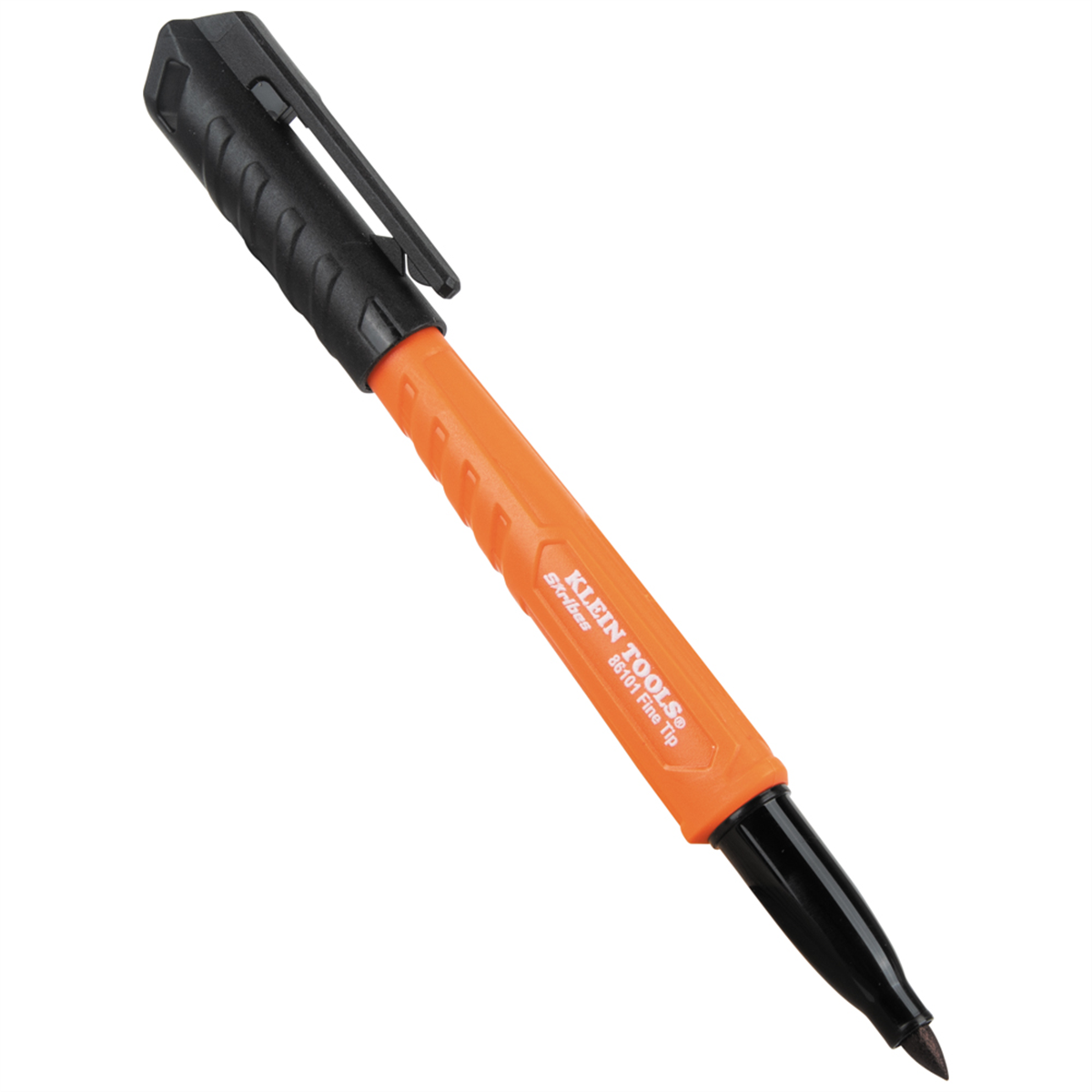 Klein Tools 9-Piece Electrician Screwdriver Set