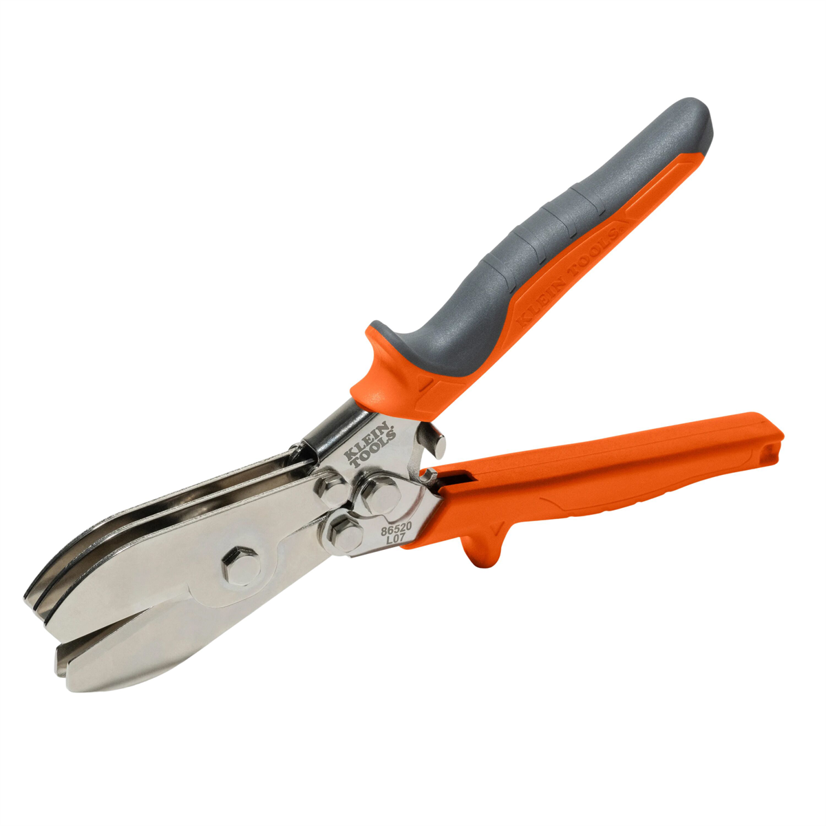 Klein Tools Skribes&trade; Mechanical Marking Tool with Replacement Lead