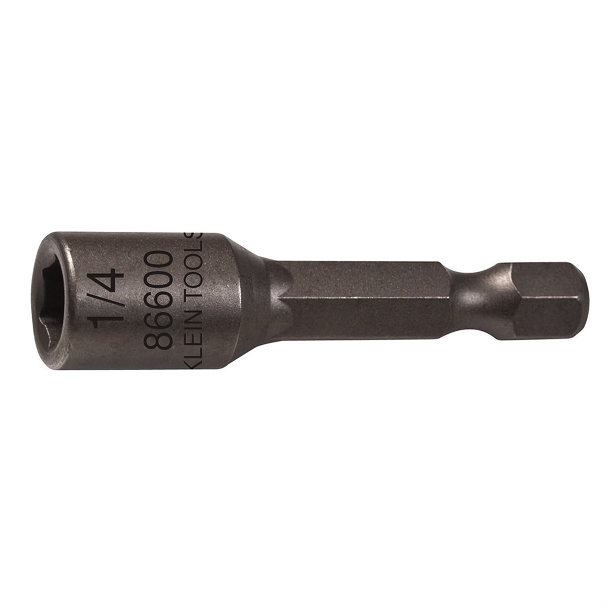 Klein Tools Folding Tool, 24-Inch