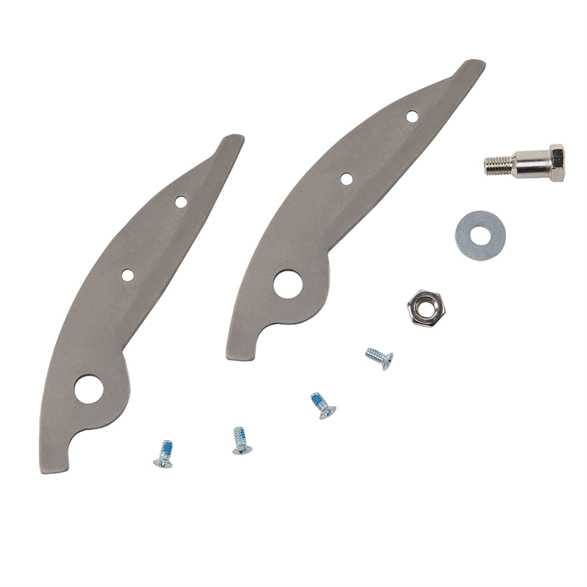 Klein Tools Replacement Bit for Hole Cutter 89552