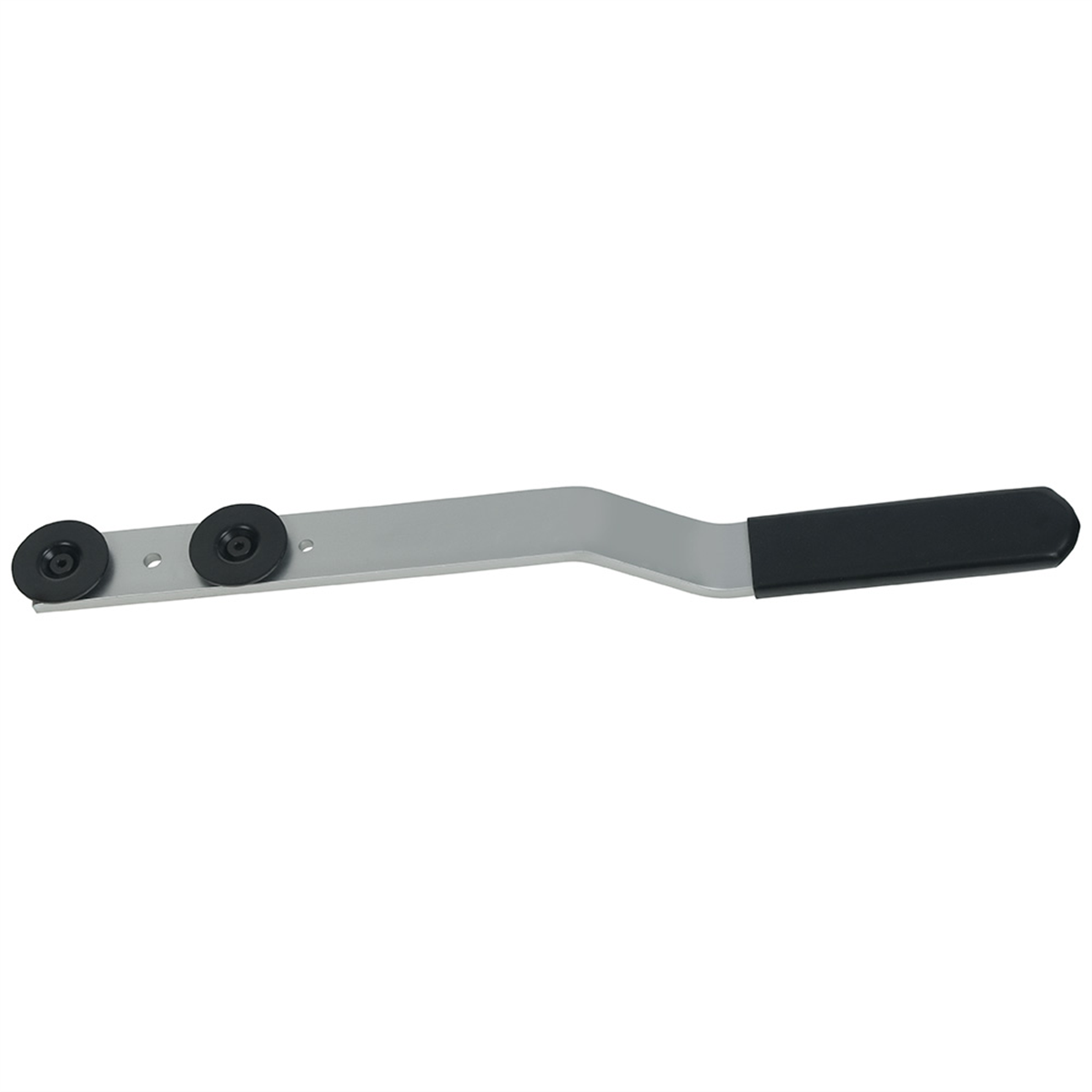 Klein Tools Duct Cutter with Wire Cutter