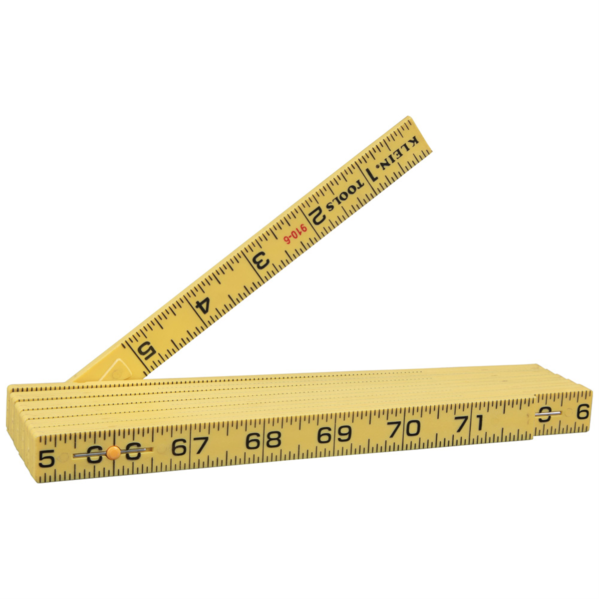 Klein Tools Replacement Blade for Tin Snips 89556