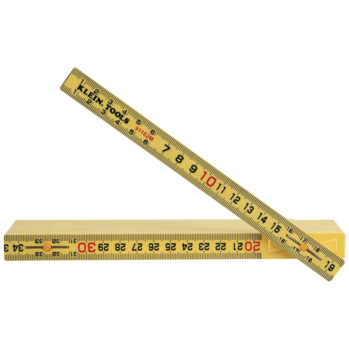 Klein Tools Duct Stretcher