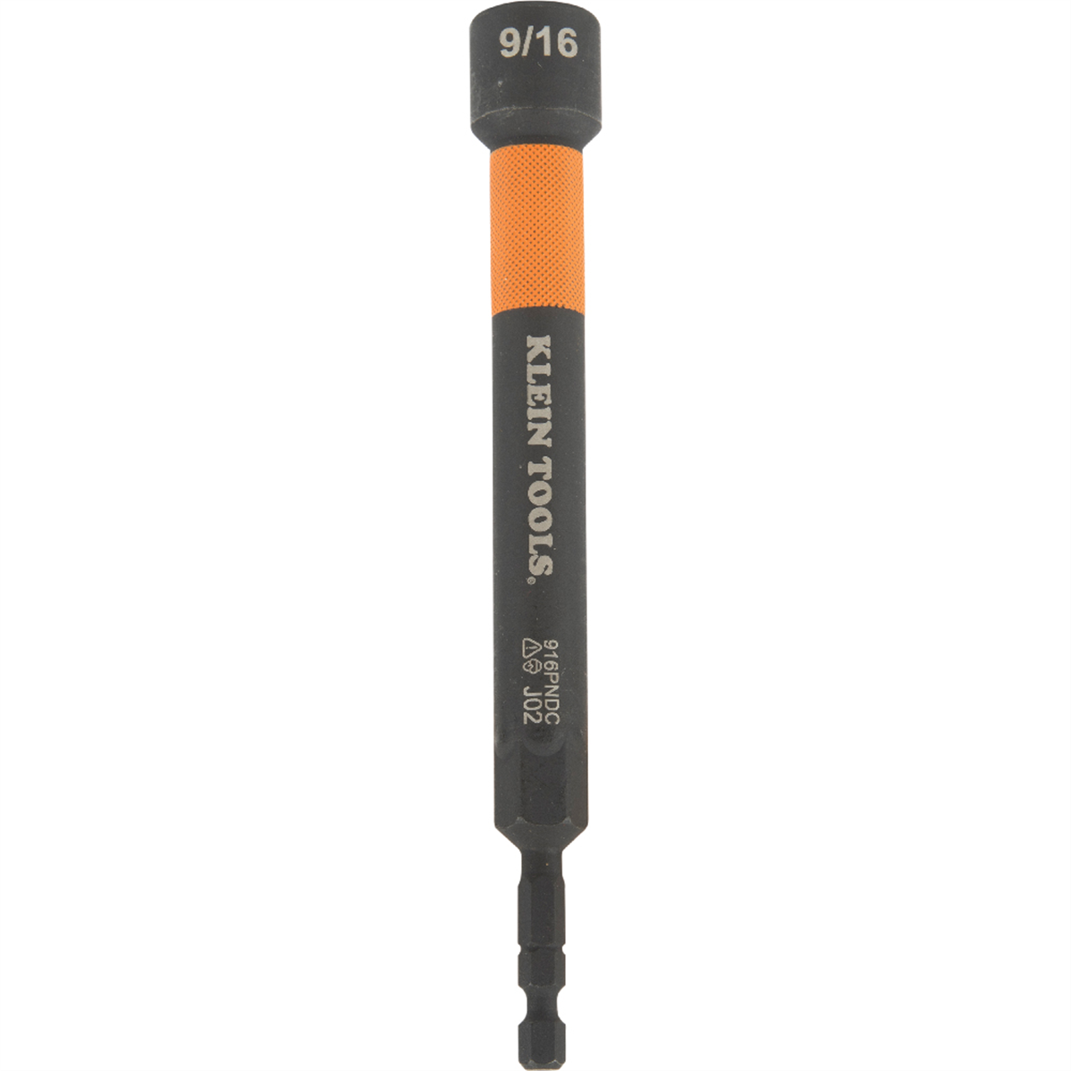Klein Tools Tape Measure, 25-Foot Single-Hook Auto-Lock