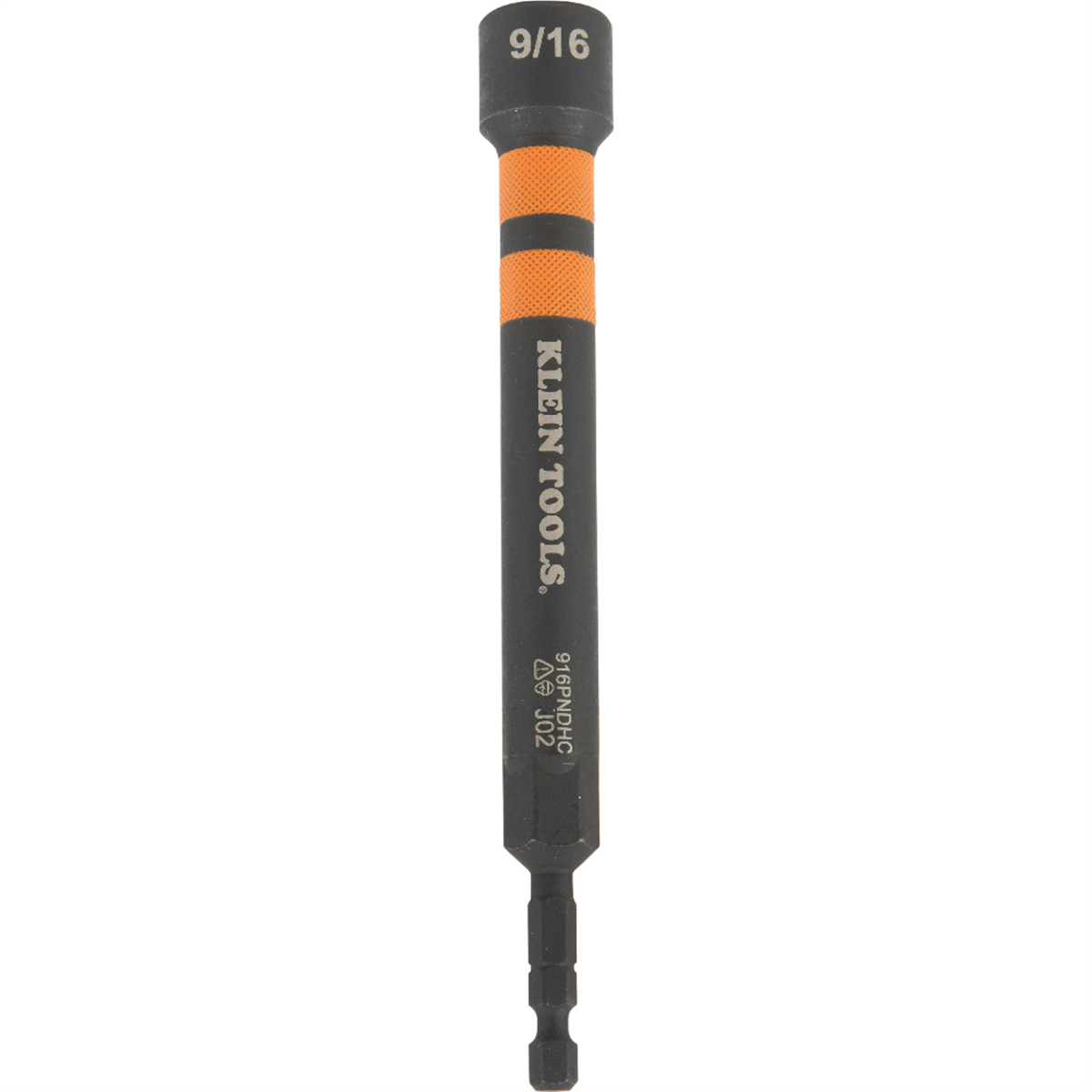 Klein Tools Tape Measure, 35-Foot Single-Hook