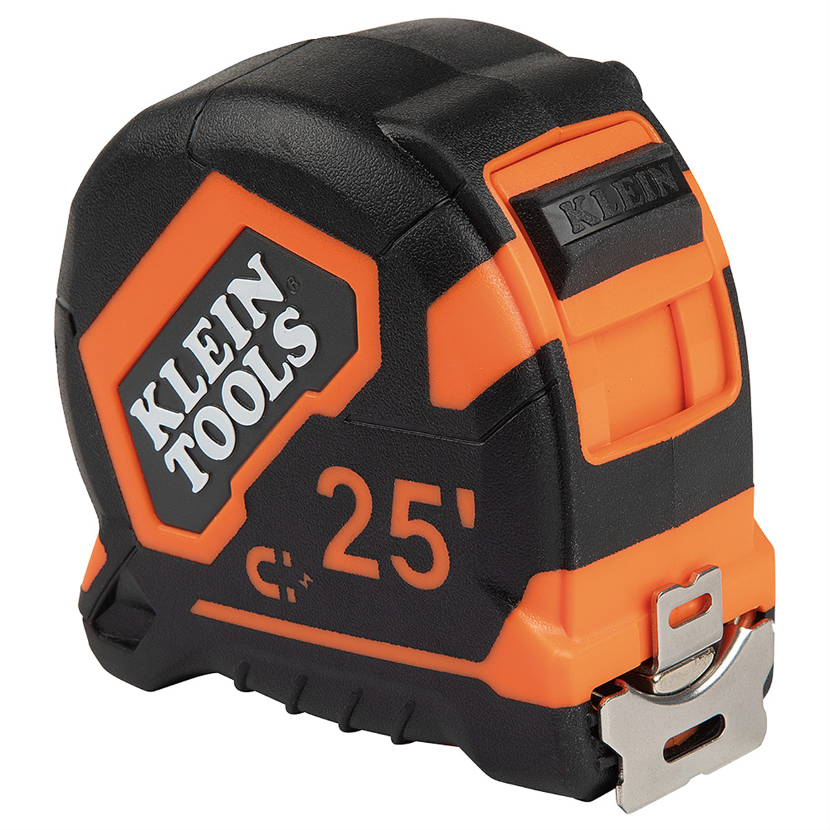 Klein Tools 92003