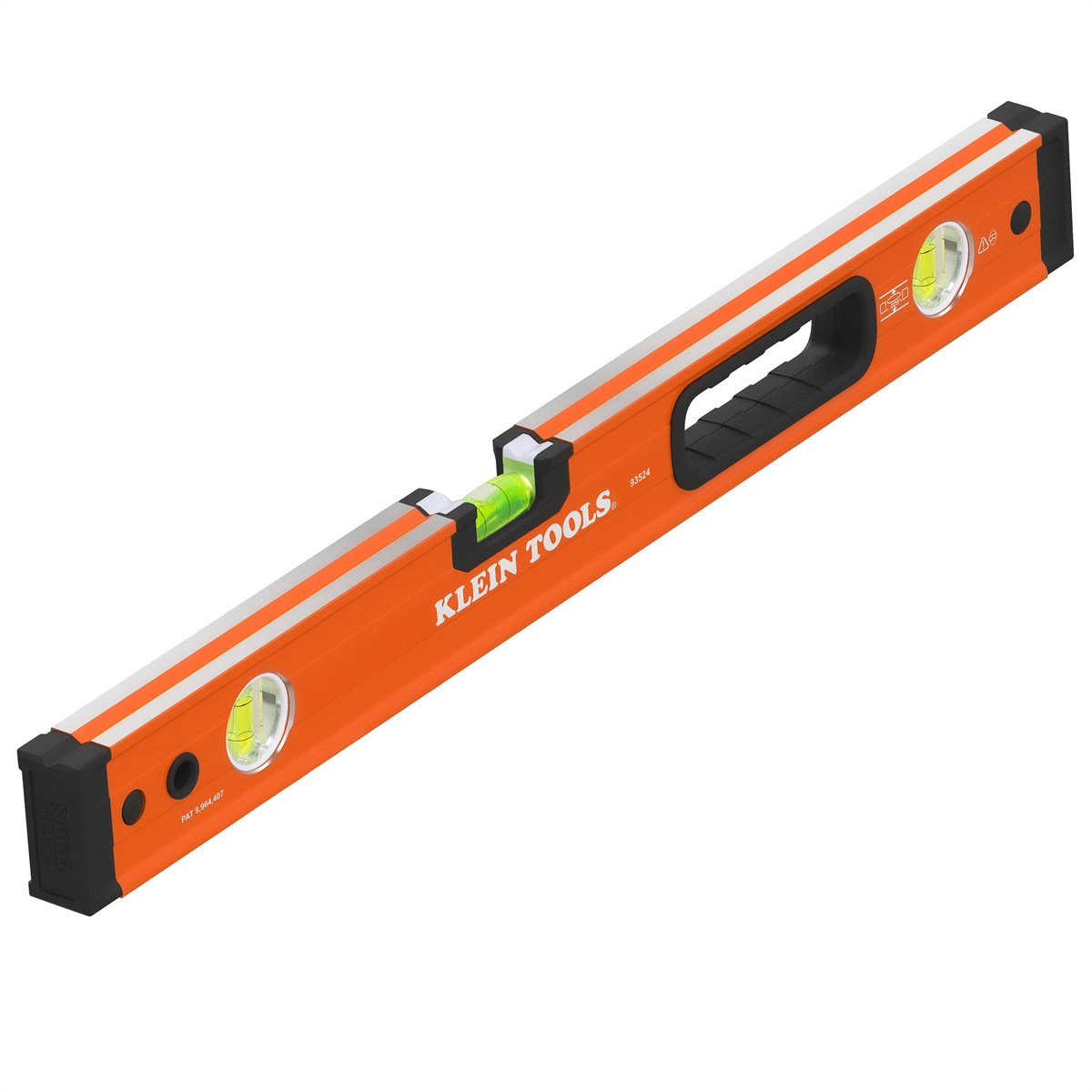 Klein Tools PV Connection Solar Tool Set, 6-Piece
