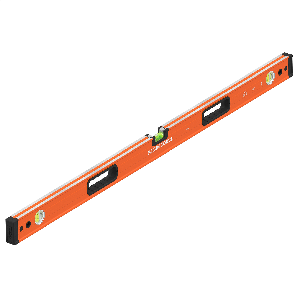 Klein Tools Rafter Square, 12-Inch