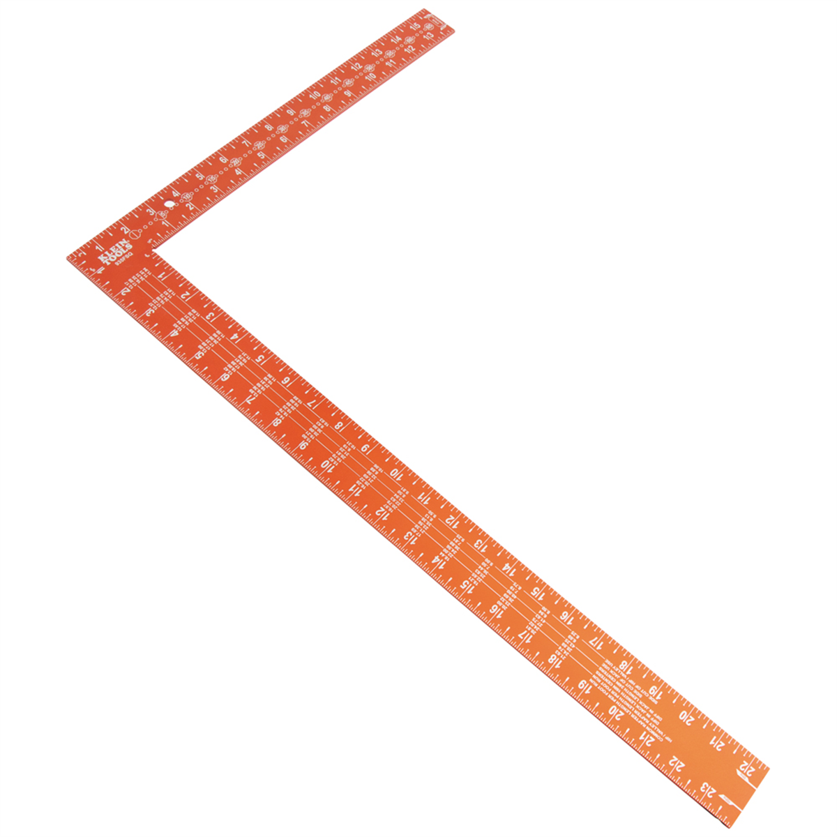 Klein Tools Digital Angle Finder