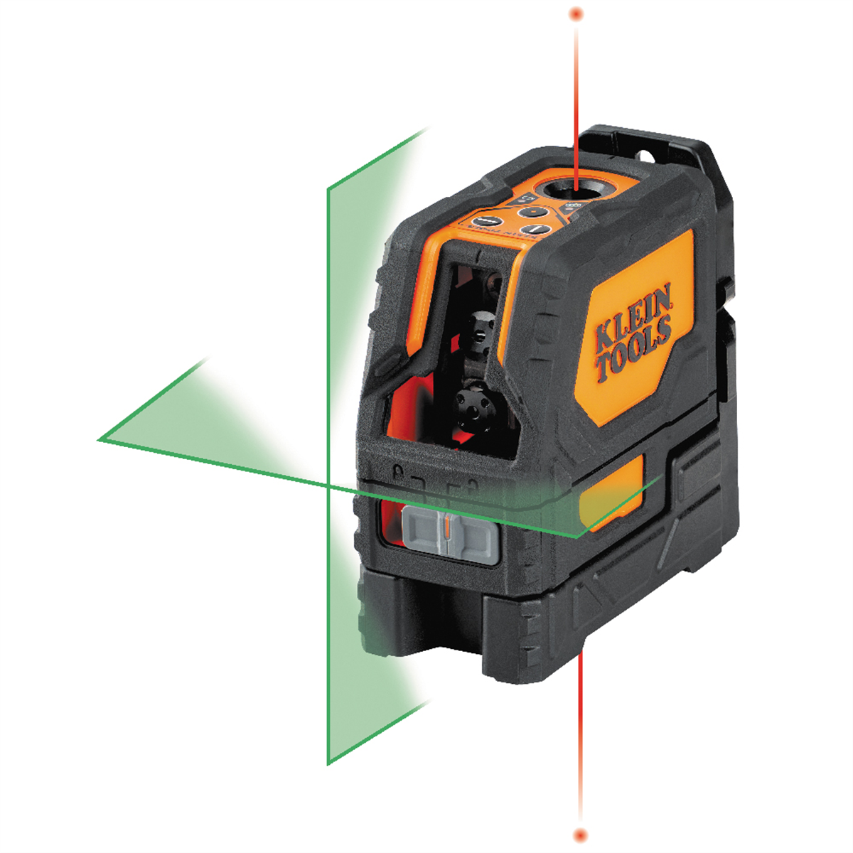Klein Tools Rafter and Framing Square Set