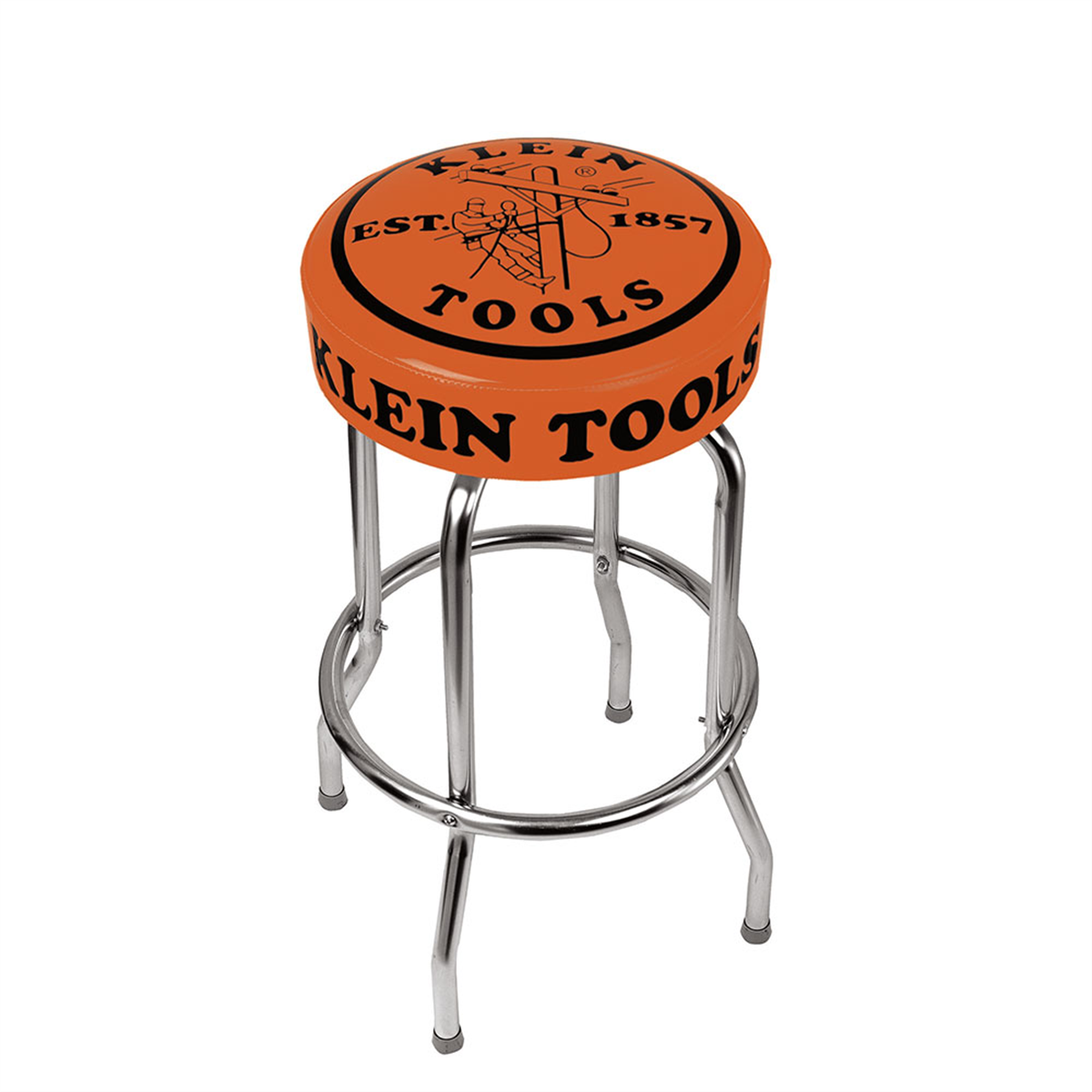 Klein Tools Tool Stool