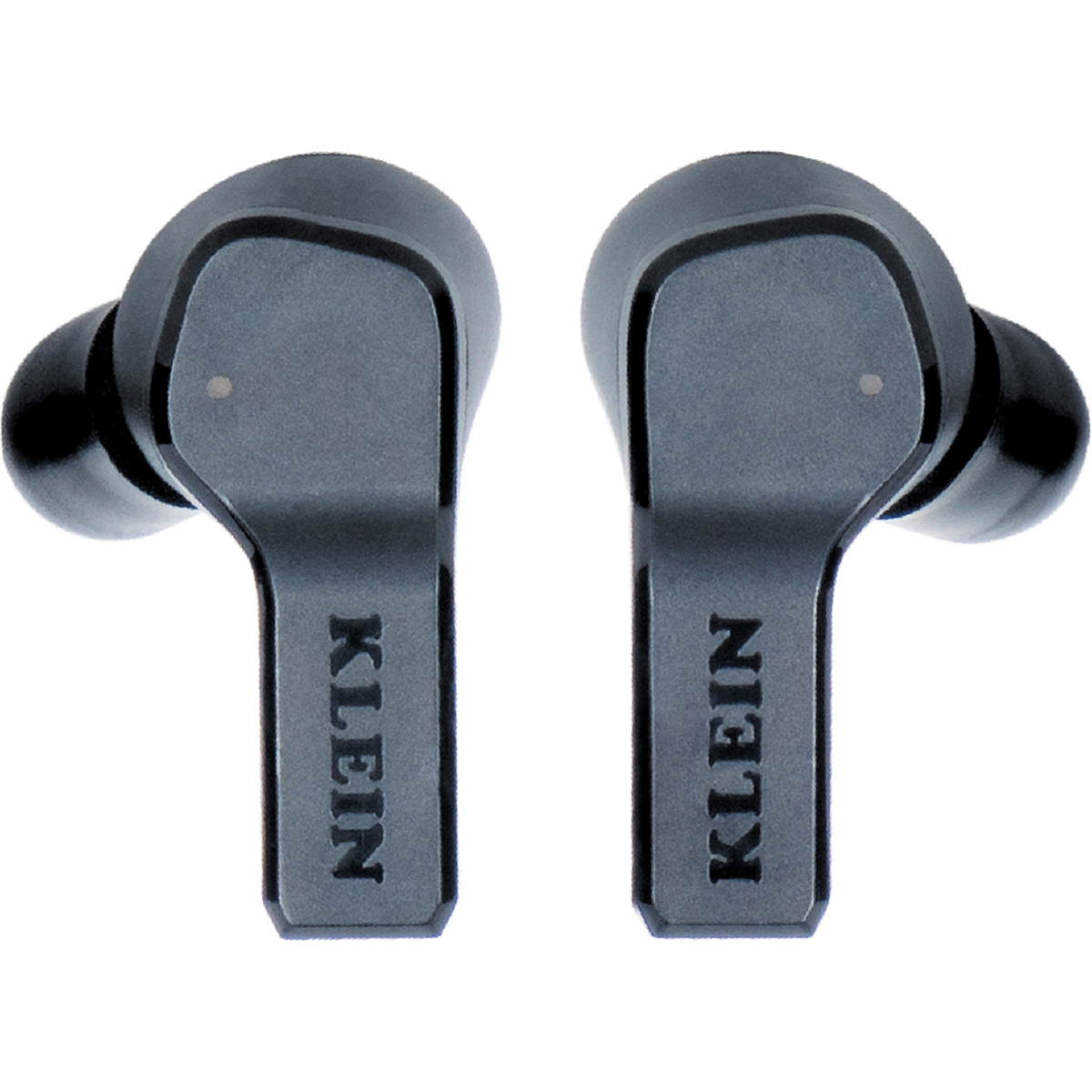 Klein Tools Situational Awareness Bluetooth&reg; Earbuds