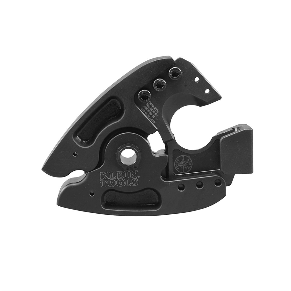 Klein Tools Cutting Jaw, Acsr