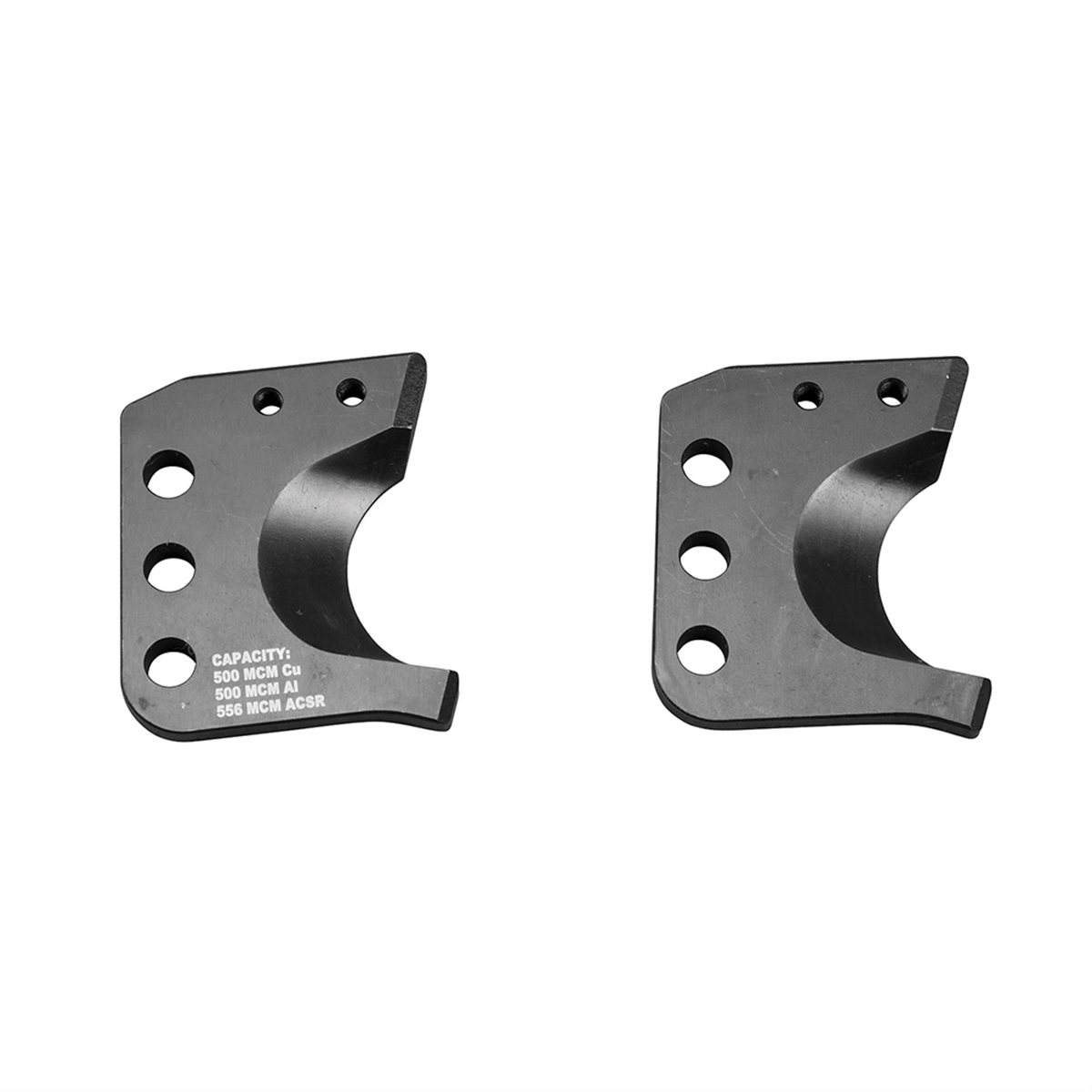 Klein Tools Replacement Blade, ACSR Cutting Head