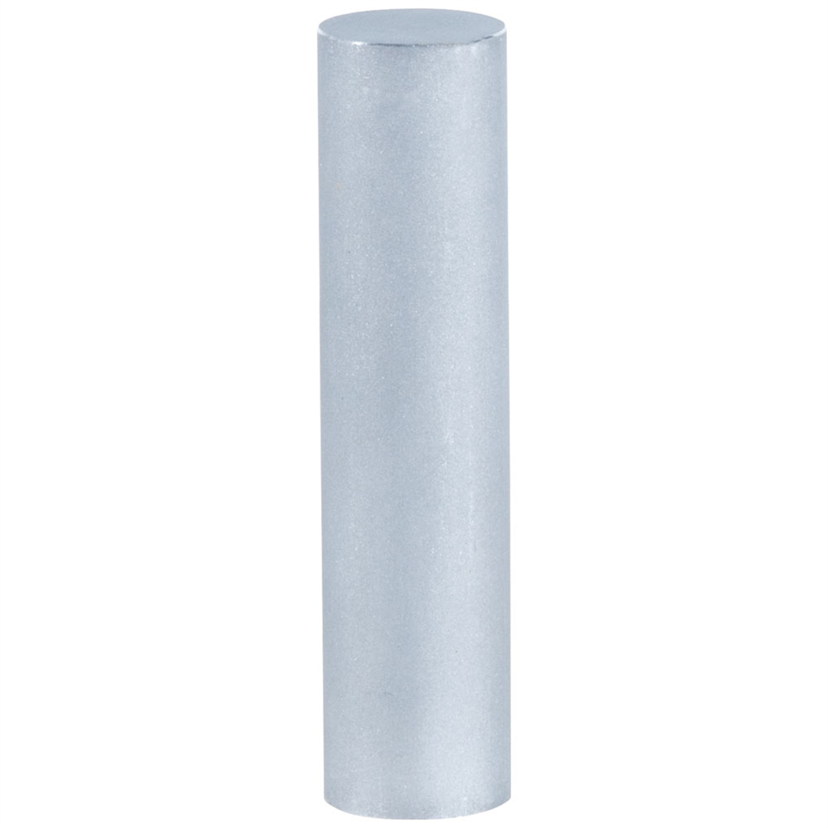 Klein Tools Aluminum Spacer
