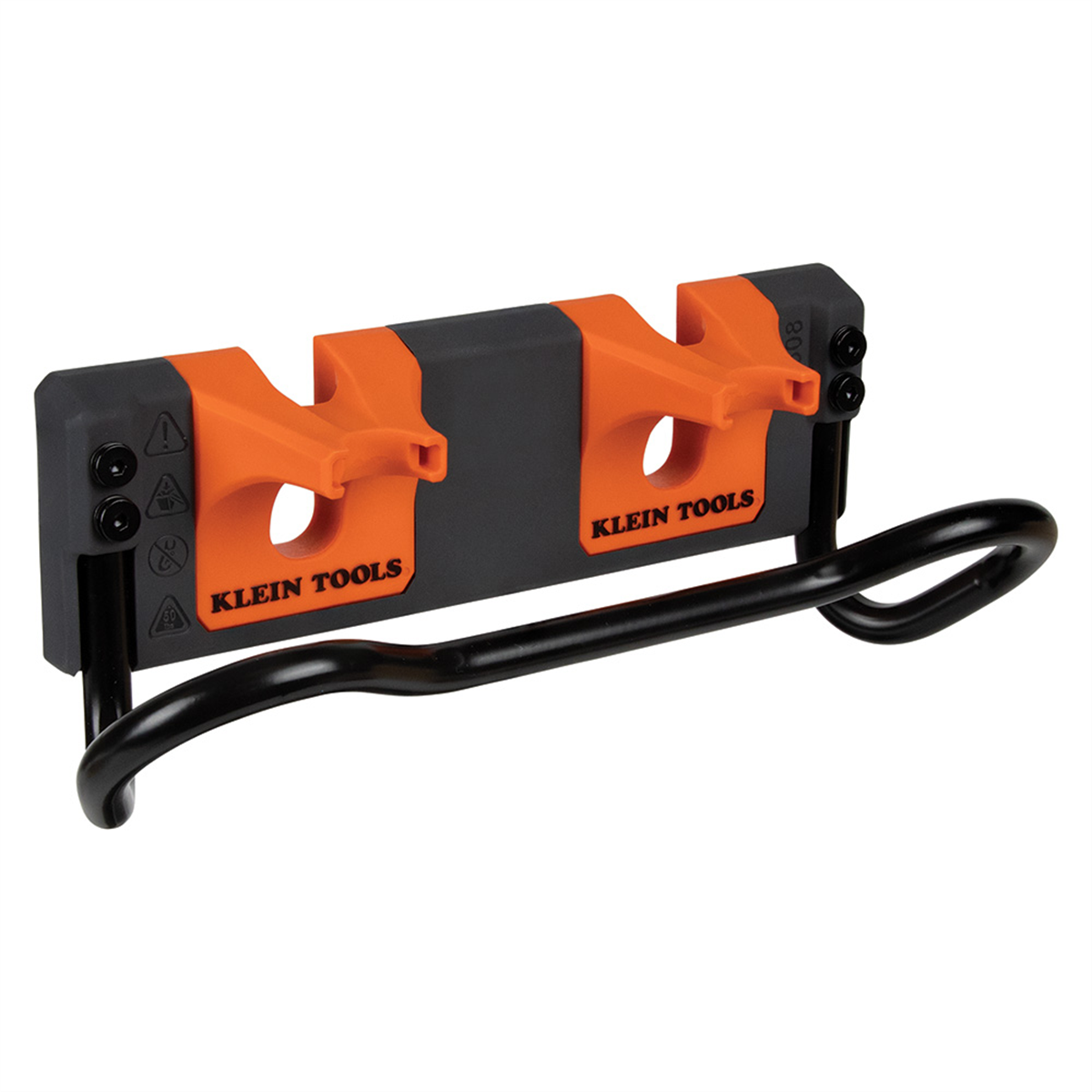 Klein Tools Utility Bar Storage Module, S-Hook