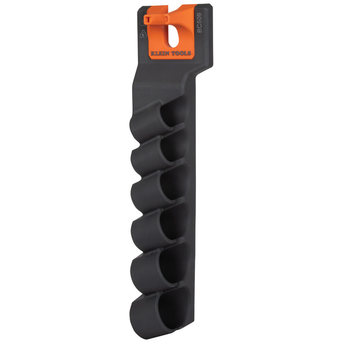 Klein Tools Socket Storage Module, S-Hook
