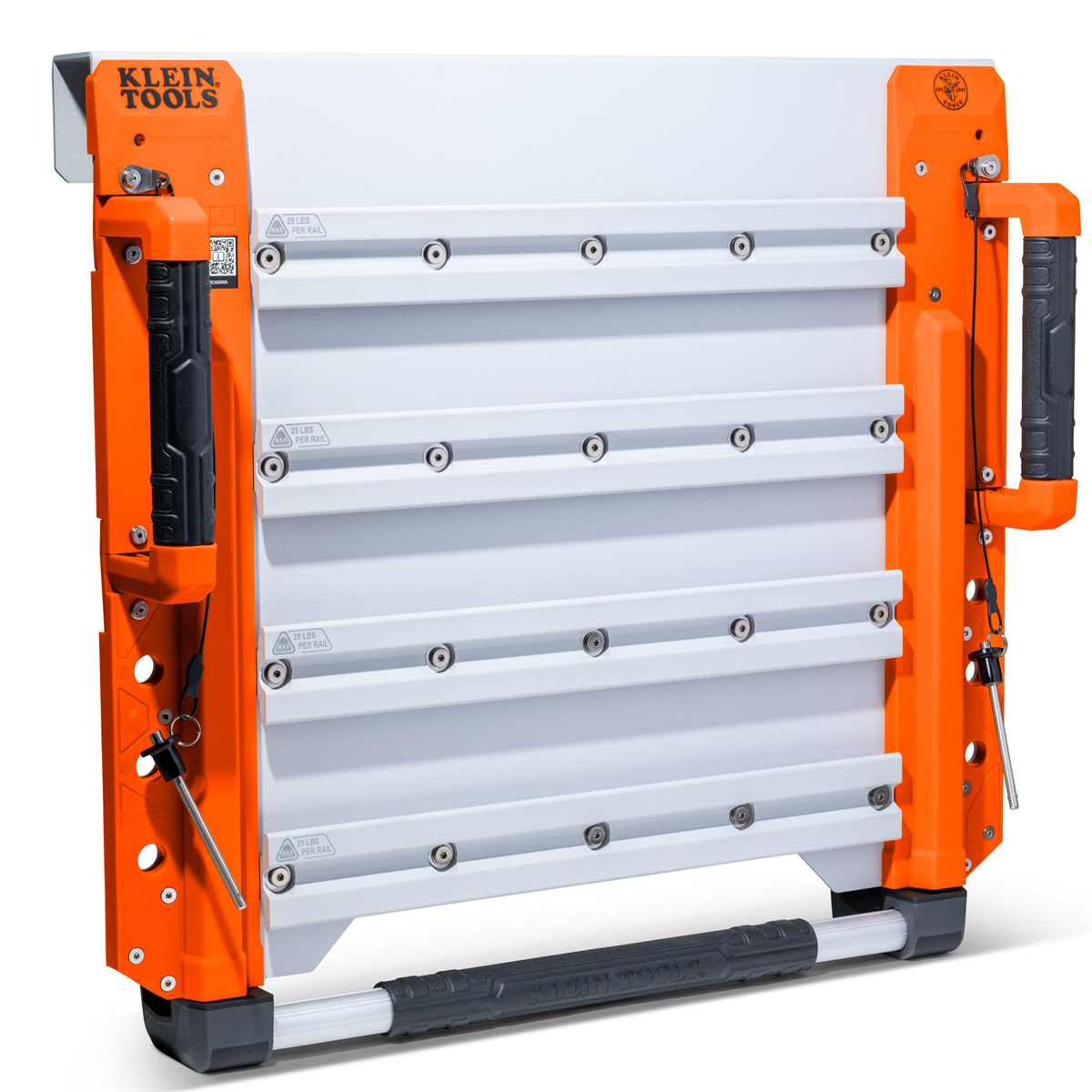 Klein Tools LiftPro 20-Inch Wall