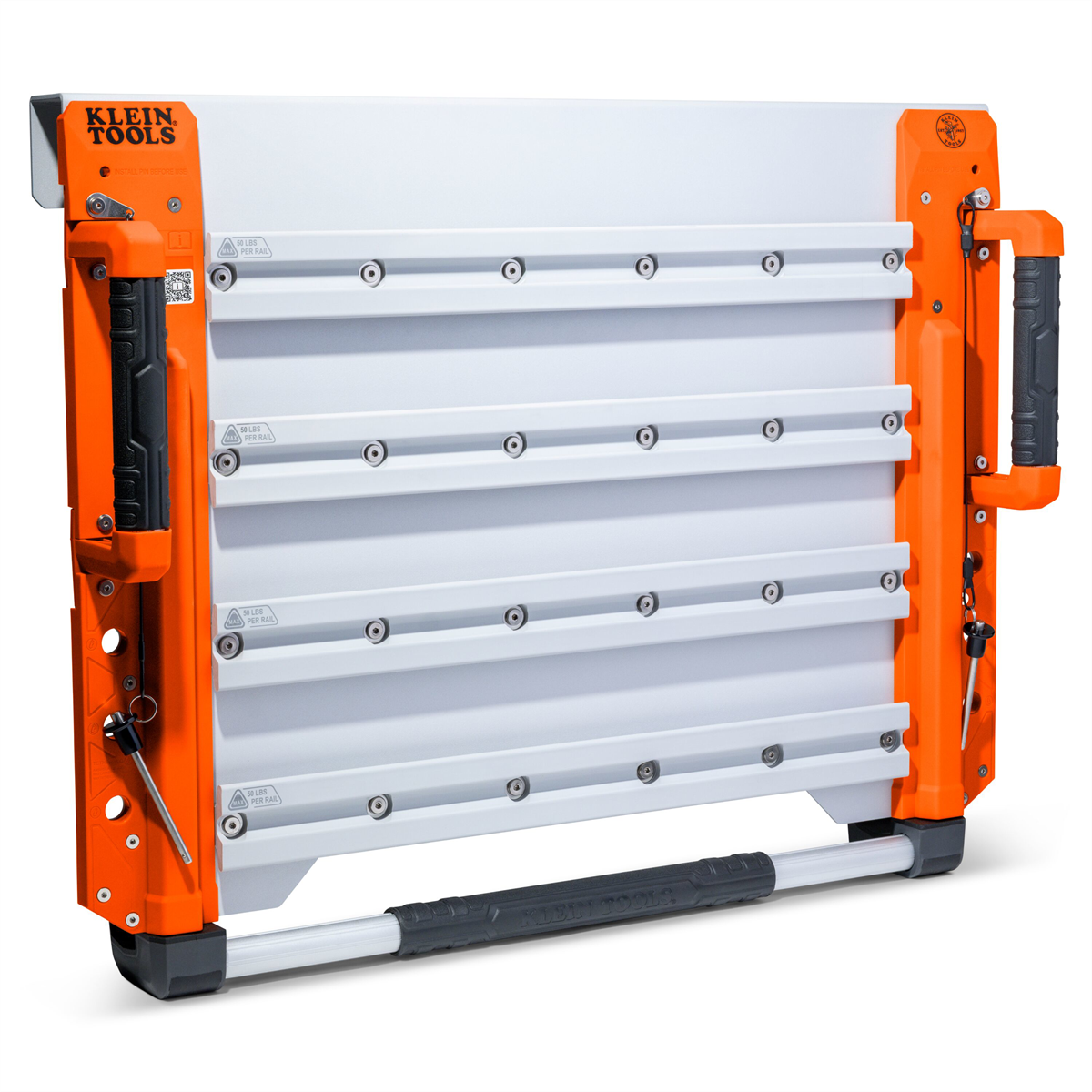 Klein Tools LiftPro 24-Inch Wall