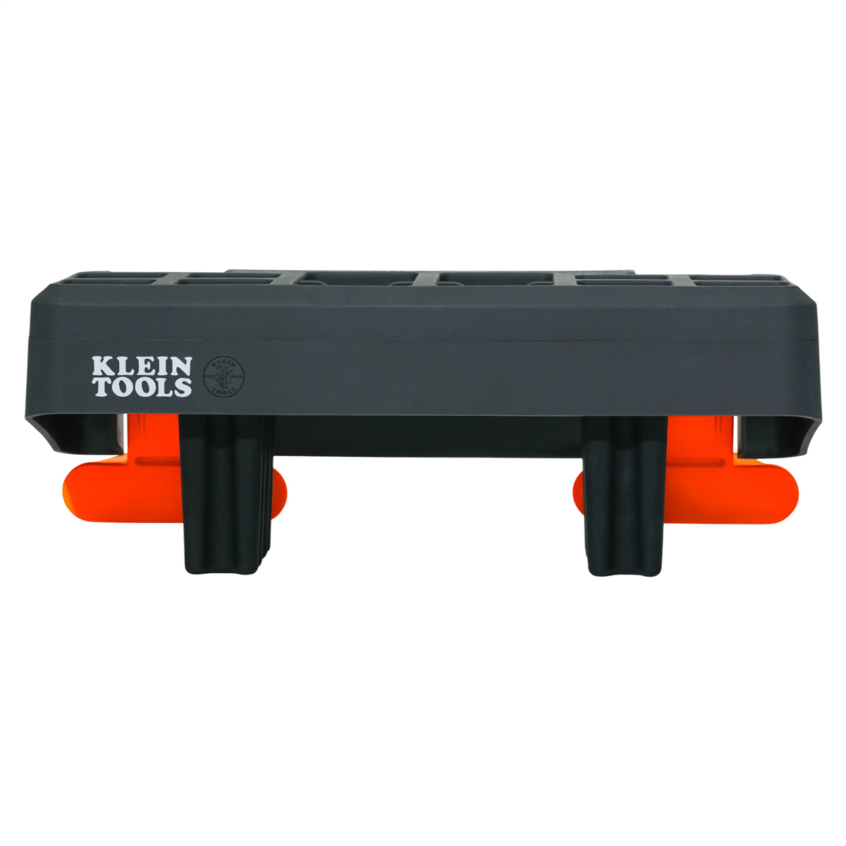 Klein Tools Tool Holder Module, Rail System