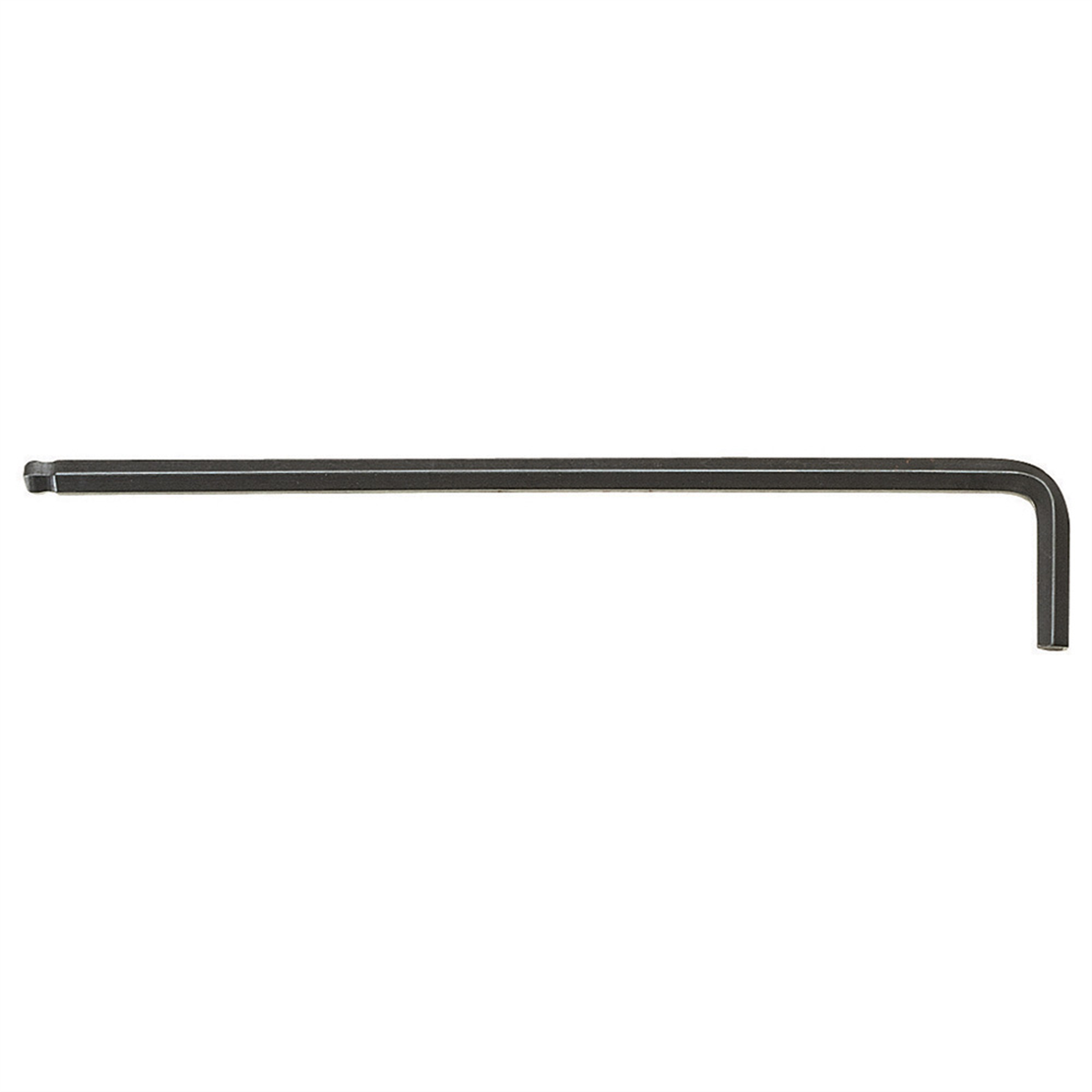 Klein Tools L-Style Ball-End Hex Key 3/8-Inch