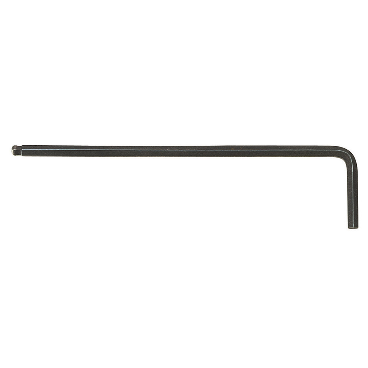Klein Tools L-style Ball-end Hex Key 4 Mm