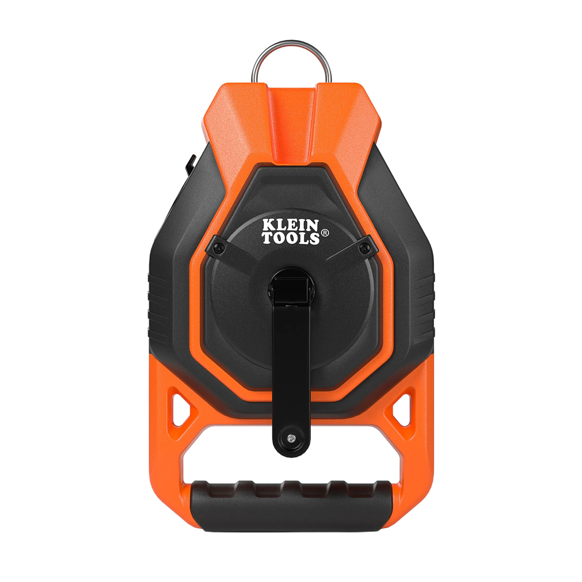 Klein Tools High-Capacity Chalk Reel, 150-Foot