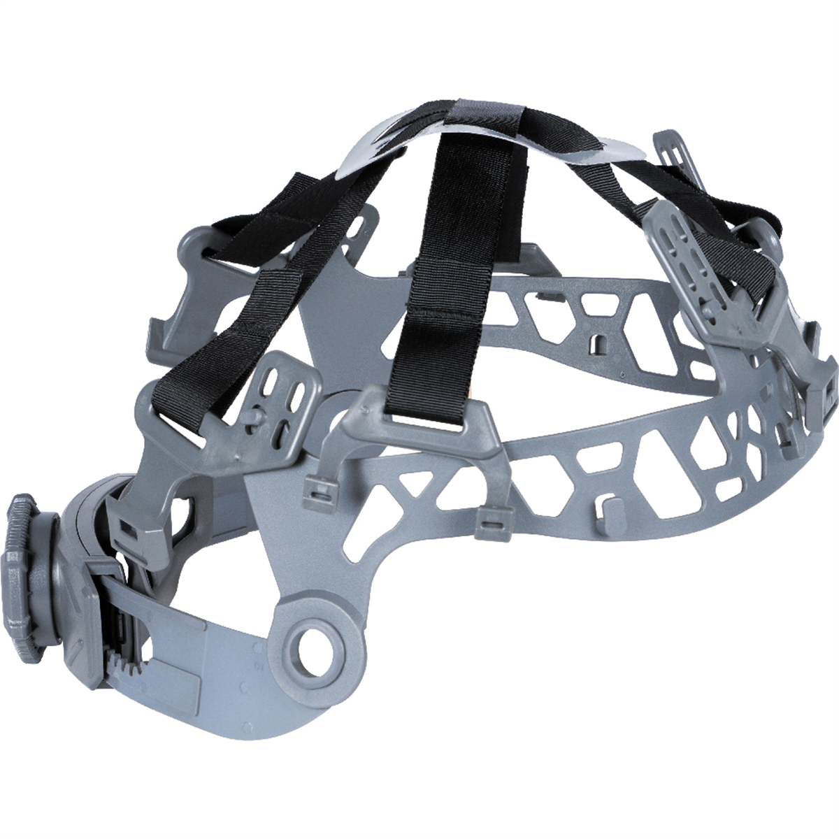 Klein Tools Safety Helmet Suspension