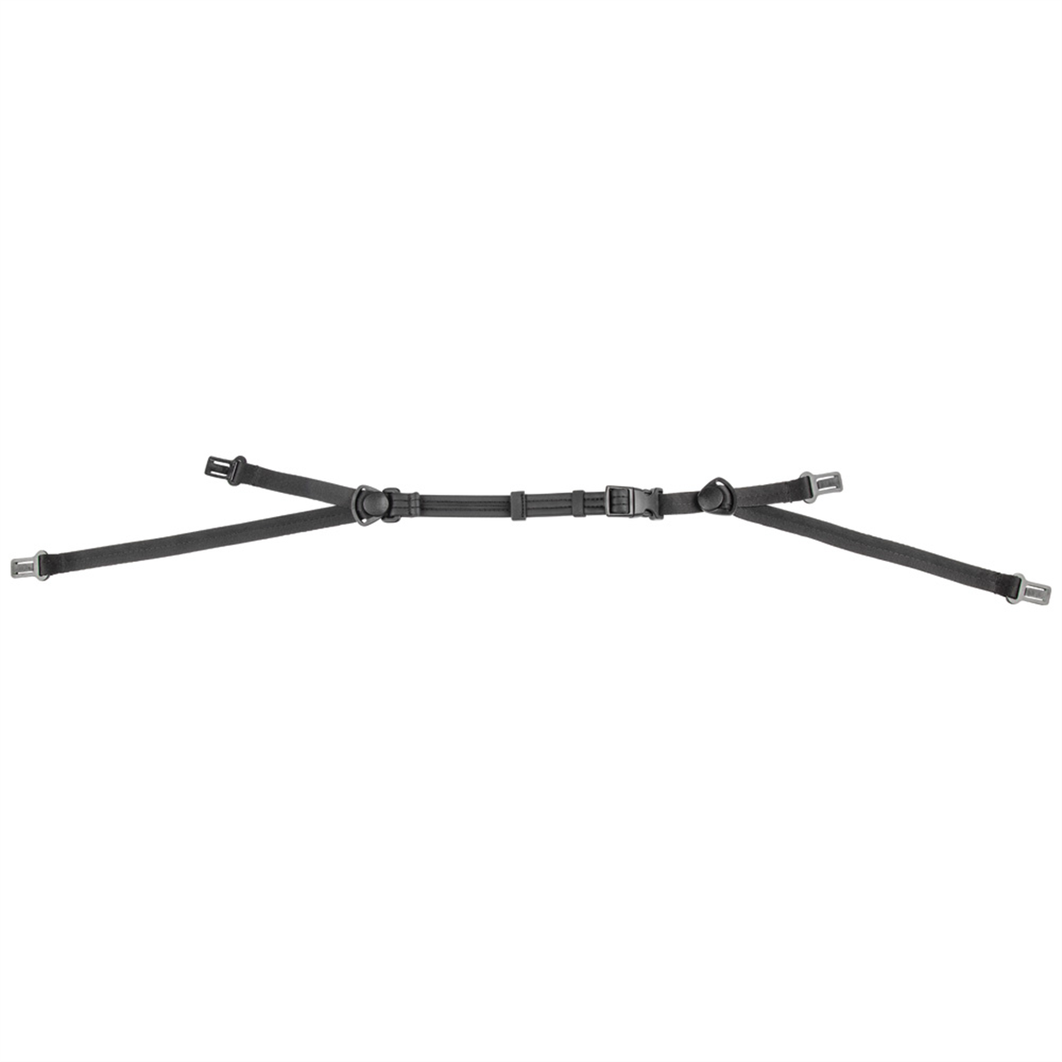 Klein Tools Safety Helmet Chin Strap