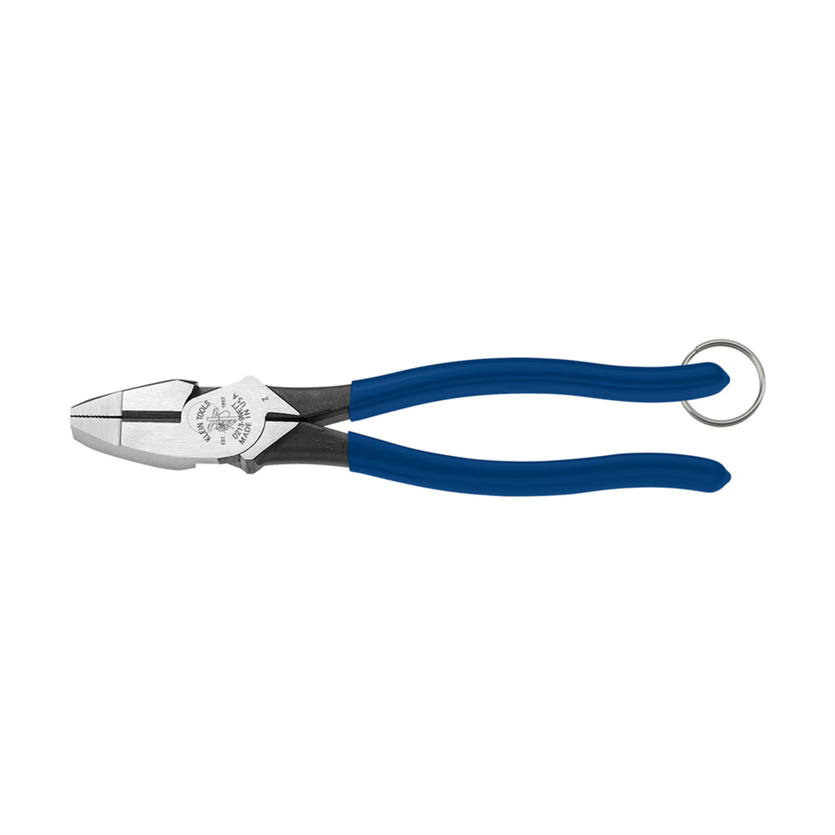 Klein Tools D2139NETT