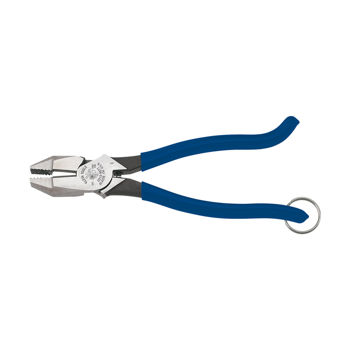 Klein Tools D2139STT