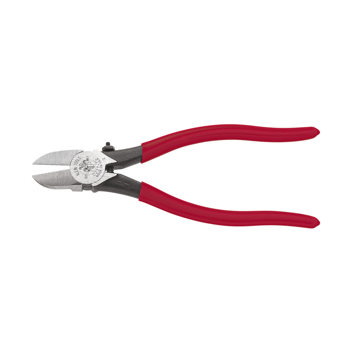 Klein Tools D2277C