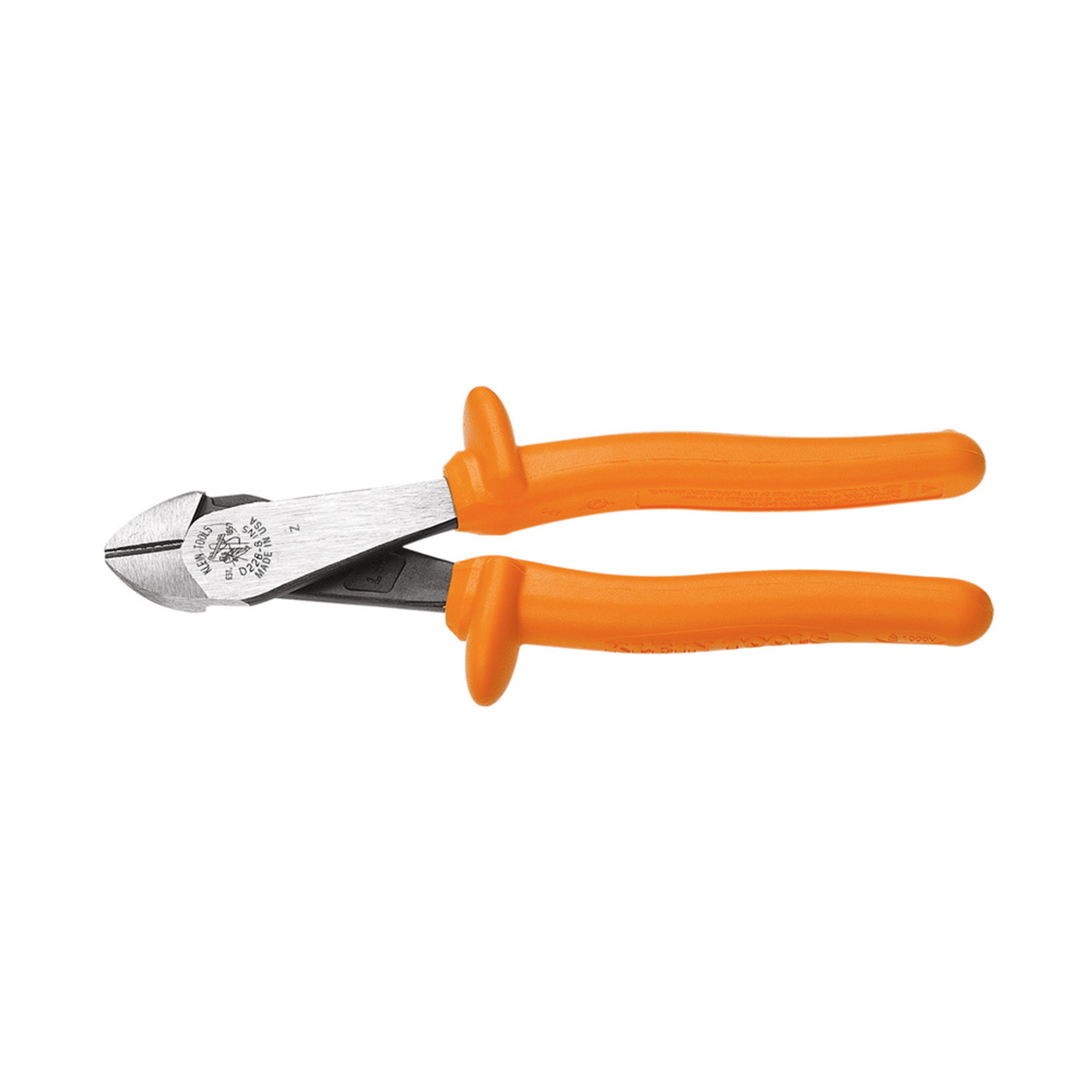 Klein Tools D2288INS
