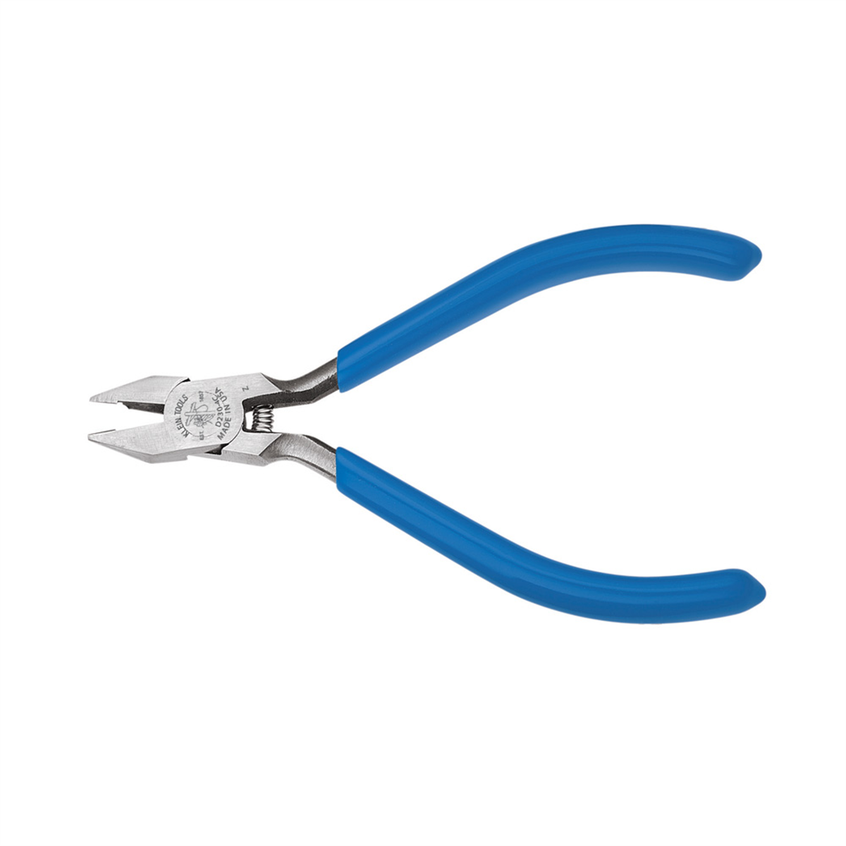 Klein Tools D2304C
