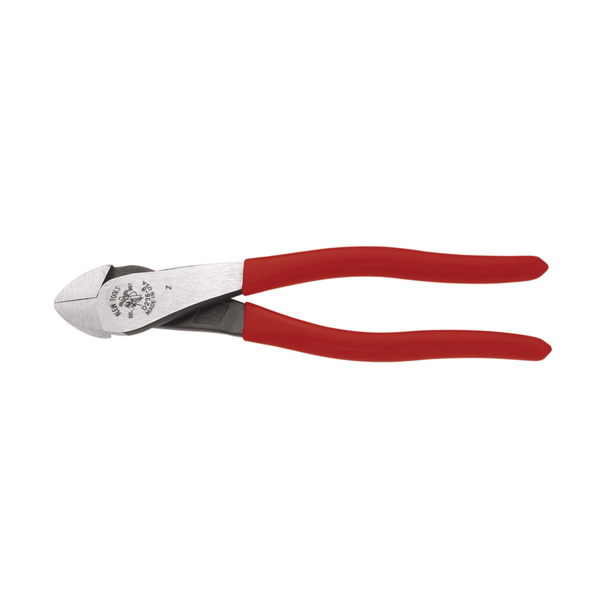 Klein Tools D2388