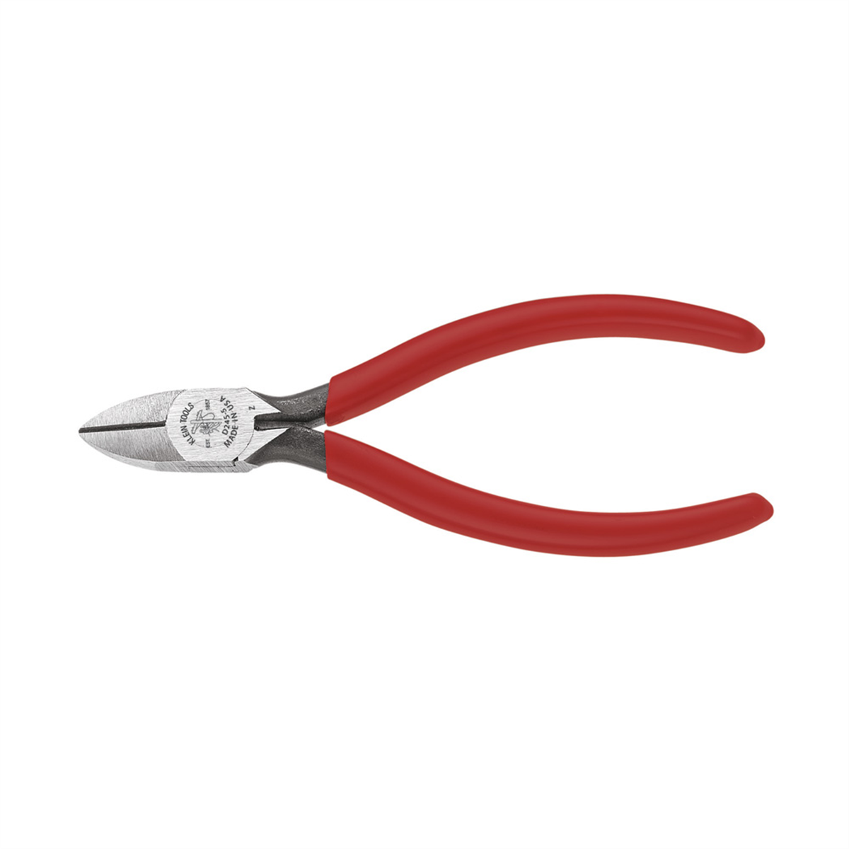 Klein Tools D2455