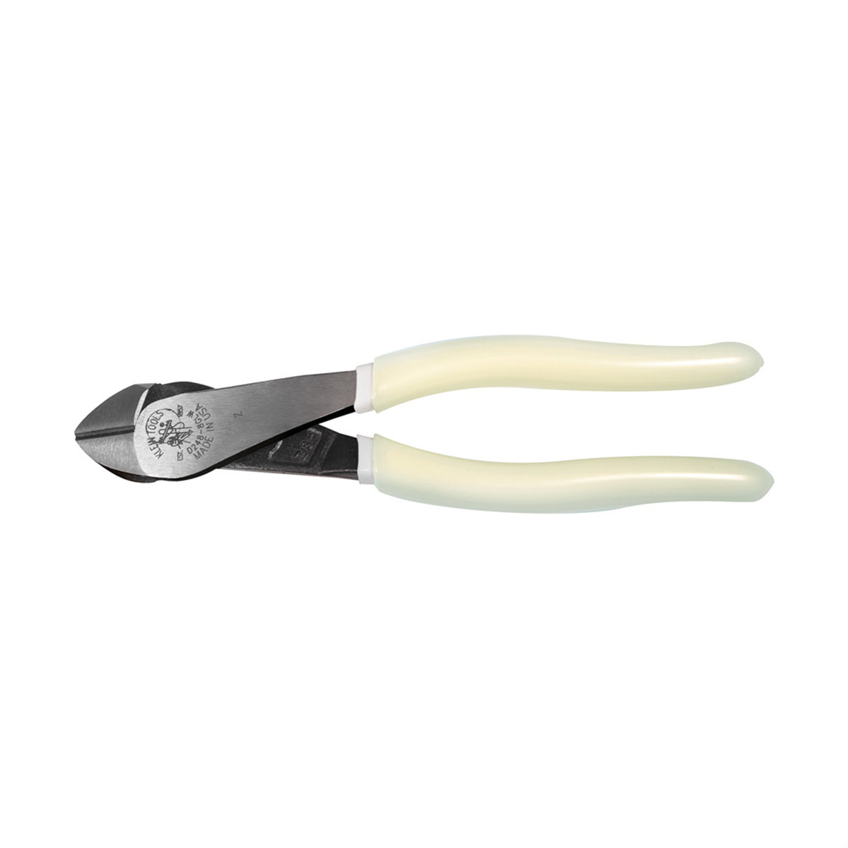 Klein Tools D2488GLW
