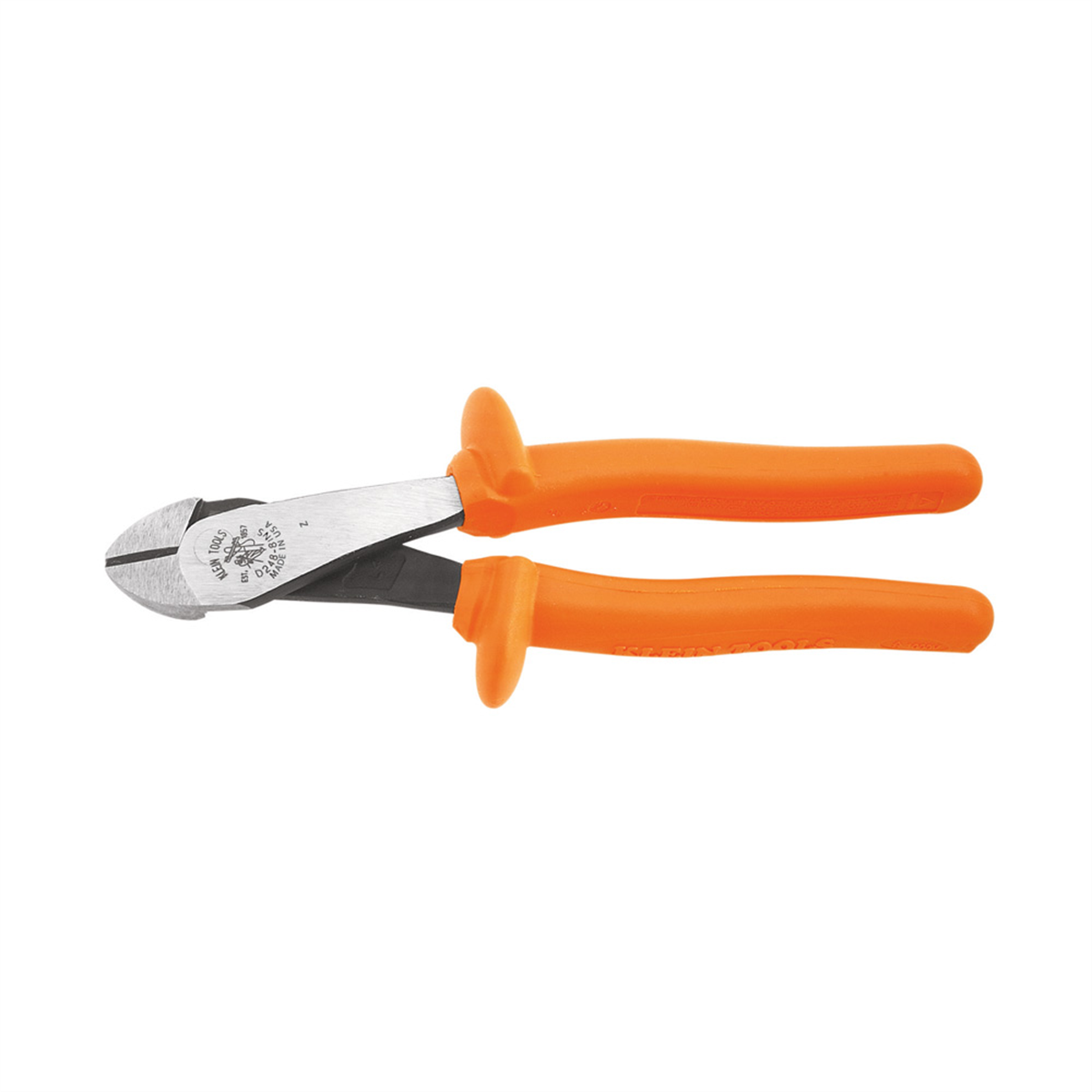Klein Tools D2488INS