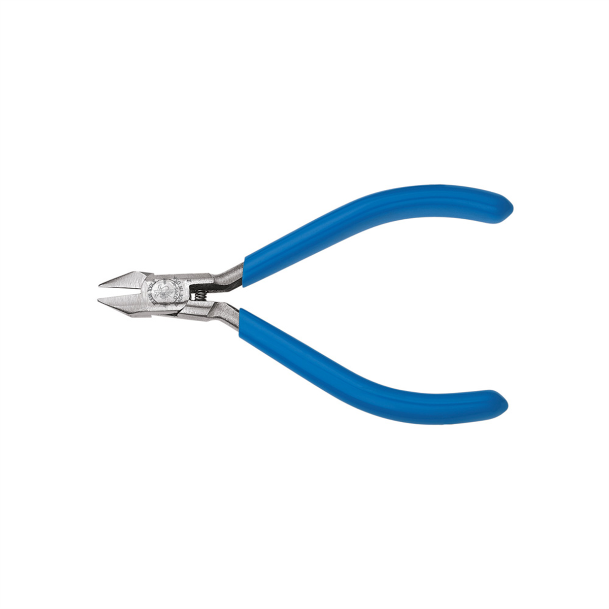 Klein Tools D2954C