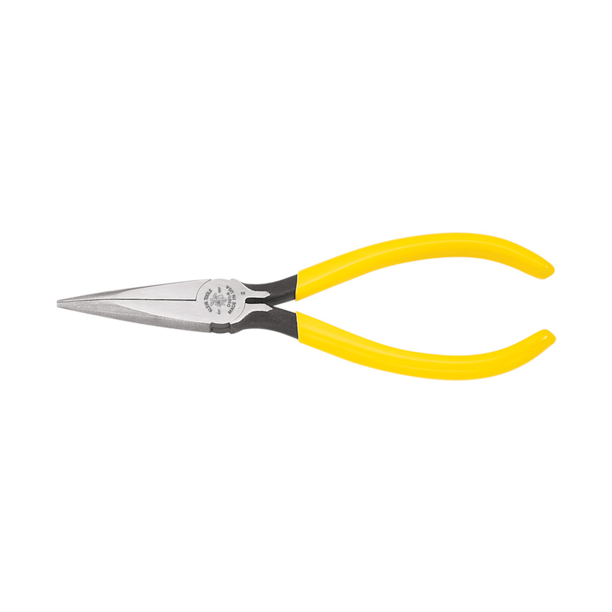 Klein Tools D3016