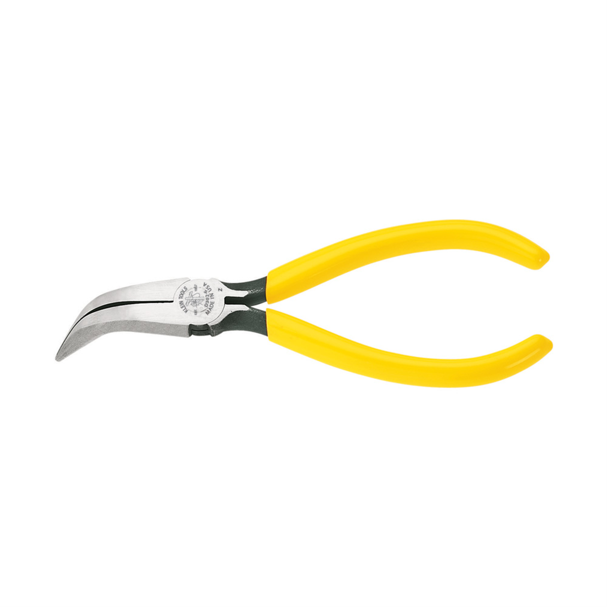 Klein Tools D3026
