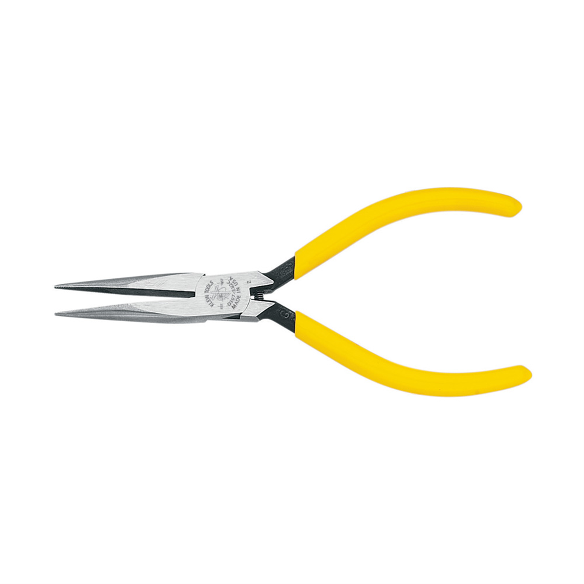Klein Tools D307512C